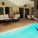 Complex Ghotels Theophano Imperial Palace 5*