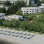 Ghotels Theophano Imperial Palace Complex Chalkidiki