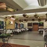 Ghotels Theophano Imperial Palace