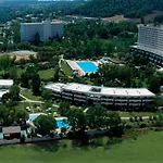 Ghotels Theophano Imperial Palace 5* Chalkidiki