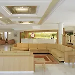 Complex Ghotels Theophano Imperial Palace 5*