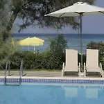 Ghotels Theophano Imperial Palace Complex 5*