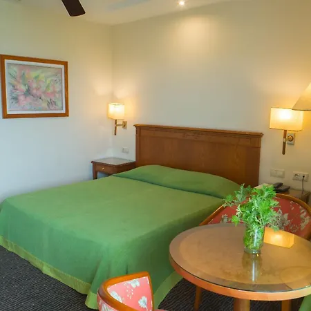 Ghotels Theophano Imperial Palace Ośrodek wypoczynkowy