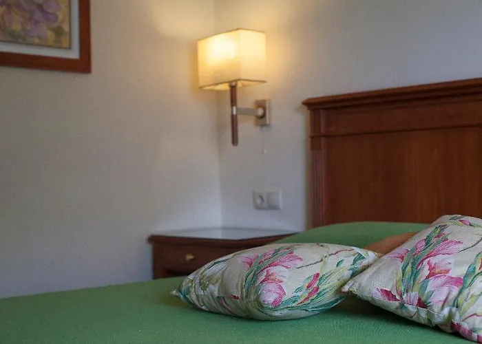 Ośrodek wypoczynkowy Ghotels Theophano Imperial Palace Półwysep Chalcydycki