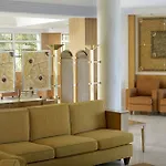 Ghotels Theophano Imperial Palace Resort