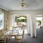 Ghotels Theophano Imperial Palace 5* Chalkidiki