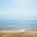 Ghotels Theophano Imperial Palace Resort 5*