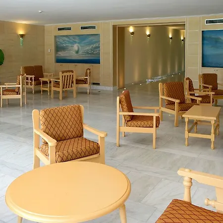 Ghotels Theophano Imperial Palace 5*