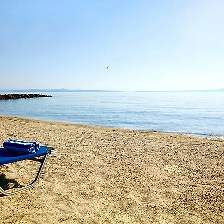 Ghotels Theophano Imperial Palace 5*