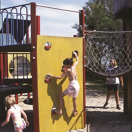 Ghotels Theophano Imperial Palace 5* Χαλκιδική