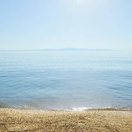 Ghotels Theophano Imperial Palace Resort 5*