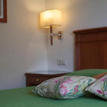 Üdülőközpont Ghotels Theophano Imperial Palace Chalkidiki