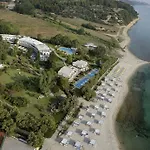 אתר נופש Ghotels Theophano Imperial Palace 5*