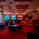 אתר נופש Ghotels Theophano Imperial Palace כלקידיקי