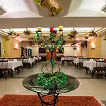 Ghotels Theophano Imperial Palace