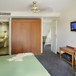 אתר נופש Ghotels Theophano Imperial Palace כלקידיקי