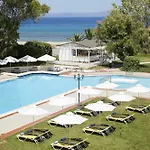 Ghotels Theophano Imperial Palace