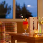 Ghotels Theophano Imperial Palace כלקידיקי