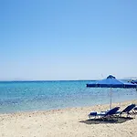 Ghotels Theophano Imperial Palace אתר נופש כלקידיקי