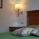 אתר נופש Ghotels Theophano Imperial Palace כלקידיקי