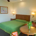 Ghotels Theophano Imperial Palace אתר נופש