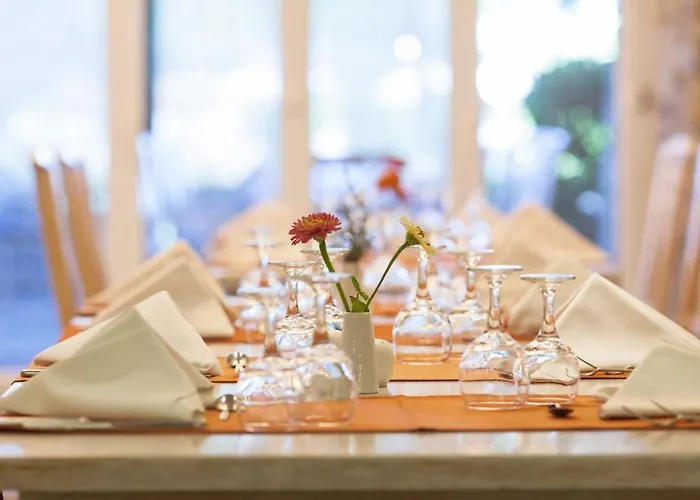 Ghotels Theophano Imperial Palace